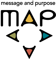 MAP_logo_RGB